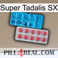 Super Tadalis SX new14